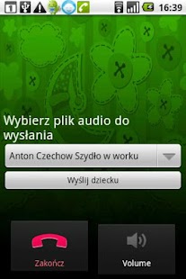 Download e-Nanny APK for PC