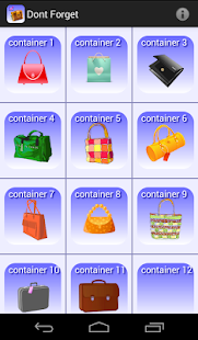 How to mod Don't forget patch 3.10.0 apk for bluestacks