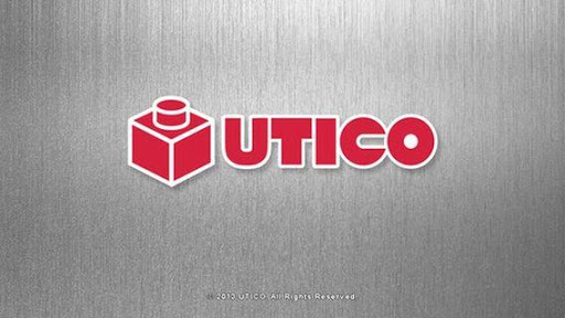 UTICO BLE