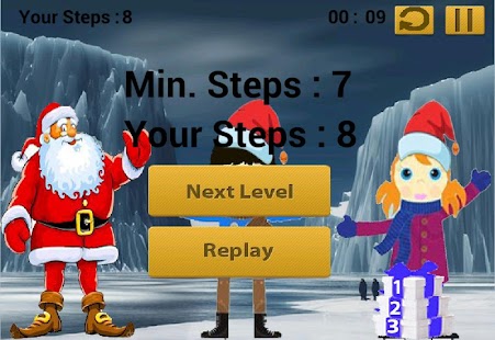 How to download Tower of Hanoi Puzzles lastet apk for bluestacks