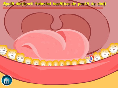 How to download PitiClic-Povestea lui Dintisor 1.5.3 mod apk for laptop