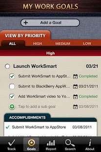 How to download WorkSmart lastet apk for bluestacks