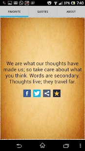 Download Swami Vivekananda - Suvichar APK for Android