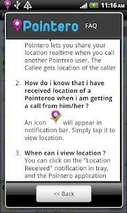 How to download Pointero 1.0 mod apk for laptop