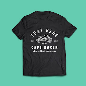 BRANDING PROJECT NO 1