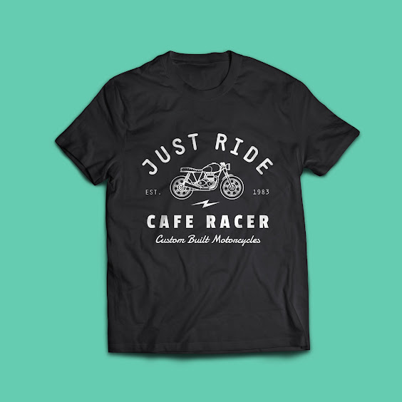 BRANDING PROJECT NO 1