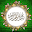 Quran: More than 70 reciters Download on Windows