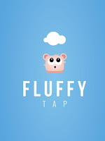 FluffyTap APK צילום מסך #4