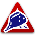 NL Train Navigator logo
