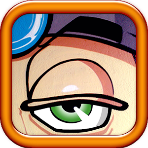 Dr.Cogollo Santander.apk 1.3