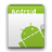 Screen Tester icon