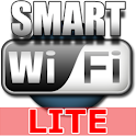 SmartWiFi Lite logo