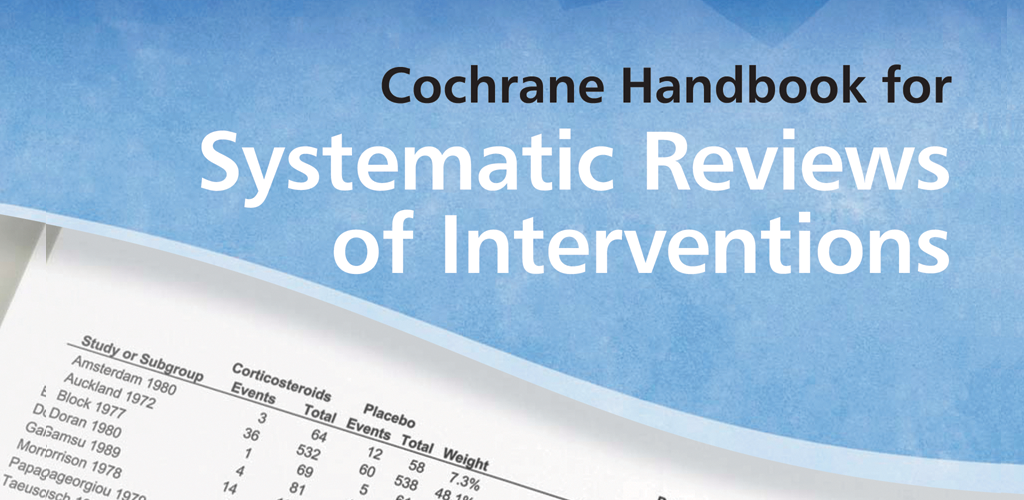 Cochrane database syst rev. Кокрановского сотрудничества. Cochrane database syst rev. Мета анализ кохрейн. Логотип cochrane library.