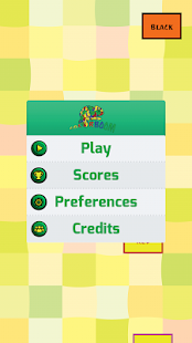 Free ColorBoom APK for Android