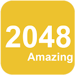 2048 Amazing Apk