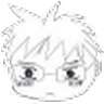 GameCIH(CheatIng Hacker) icon