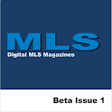 Tulsa Real Estate MLS Mag logo