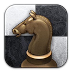 Chess Ulm 2D/3D for PC and MAC
