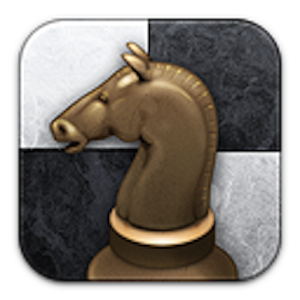 Chess Ulm 2D/3D.apk 2.4.2