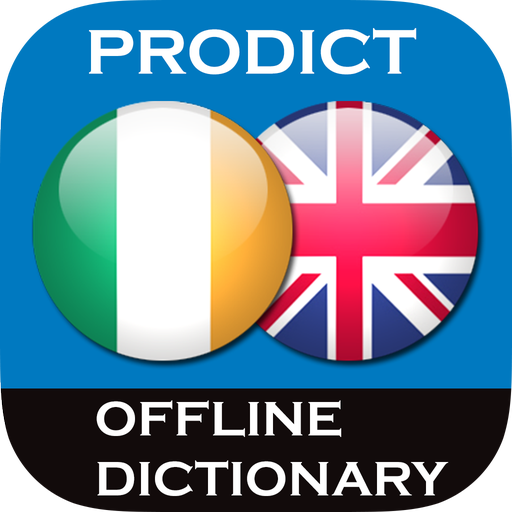 download-irish-english-dictionary-2-8-apk-for-android