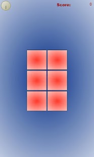 Children's Memory Game Screenshots 3