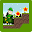 Running Dwarf Download on Windows
