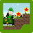 Running Dwarf APK - Download for Windows