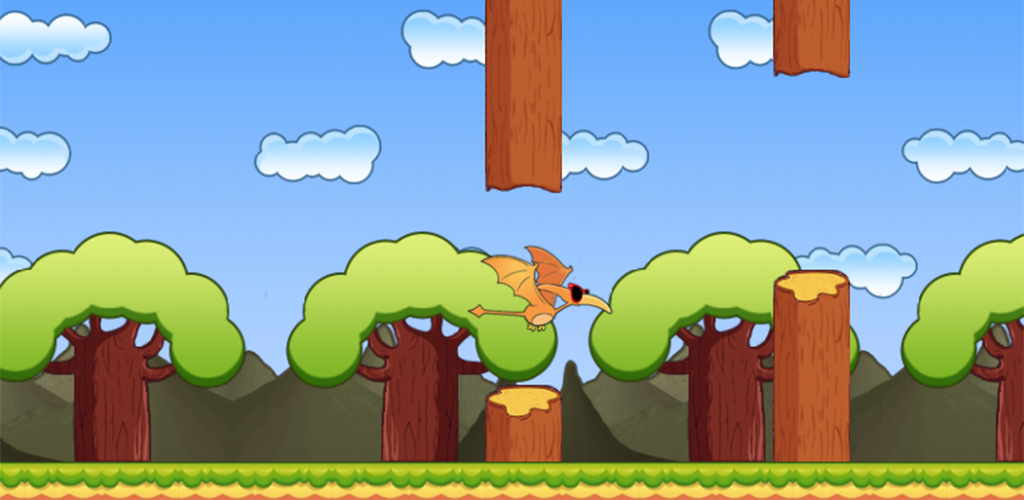 Игры бегалки. Canada nuts business. Как пройти игру wood nuts. Игра wood. Игра белка.