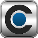Internet Filter for Android logo