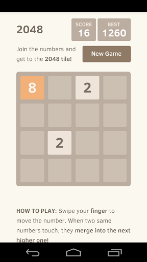 2048