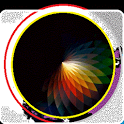 Screensaver icon