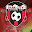 Park City Extreme Cup Download on Windows