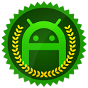 SK & CZ Android aplikácie 
