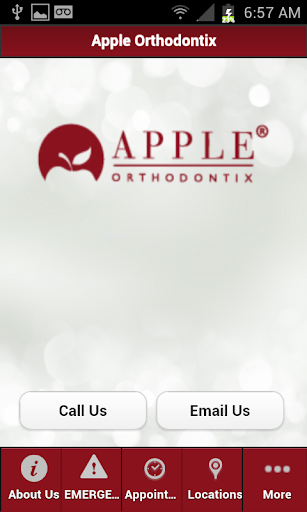 Apple Orthodontix