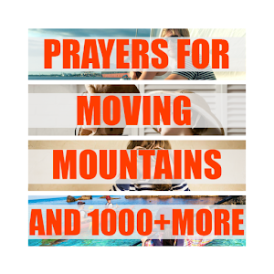 Prayers For Everyday Cards.apk 1.1