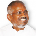 Ilayaraja Hits icon