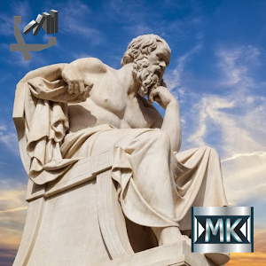 Биографии мыслителей философов.apk 2.6.5