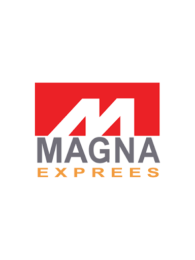 Magna exprees