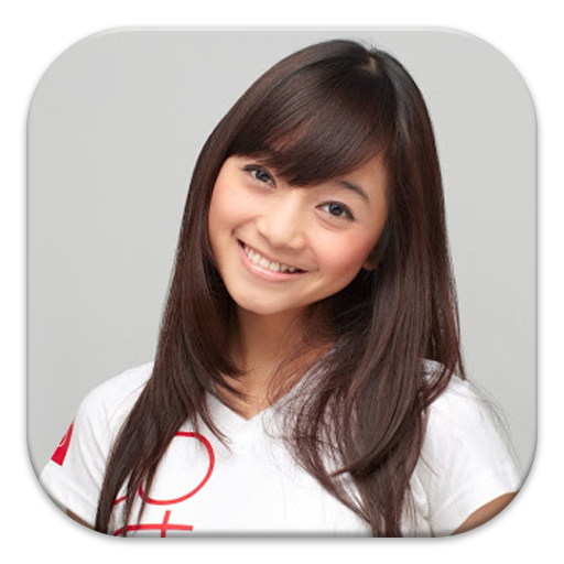 Sendy JKT48 Puzzle Game