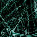 3D Best Pics Wallpaper logo