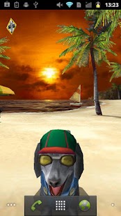 Free My puppy Pomeranian APK for PC