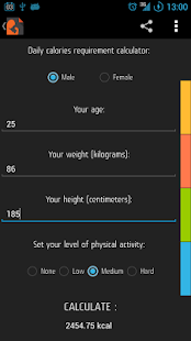 50 Home Workouts Screenshots 5