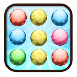 Cover Image of डाउनलोड Bubble Party 1.0.0 APK