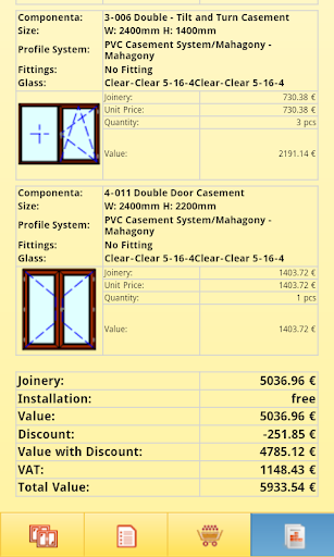 Ra Workshop Mobile