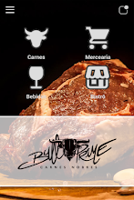 Bull Prime APK Download for Android