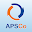 APP-SCo Download on Windows