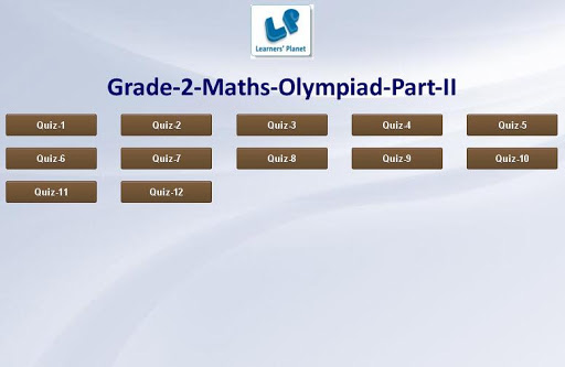 Grade-2-Mental-Maths
