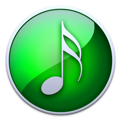 MP3 Music Downloader