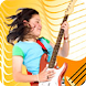 Learn Guitar Beginner's Guide