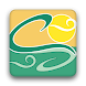 Sea Side Resort